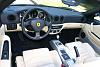 2002 360 Spider TDF with Creama Leather-img_7183small.jpg