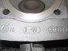 FS: Weber Heads 911 2.2 1970-71 Rebuilt-img_1584.jpg