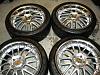22 Wheels and Tires for Sale-3n13kf3of5y35z65p5a7t7aab124b50ab1dbe.jpg