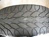 22 Wheels and Tires for Sale-3nc3k33o45q45p65s3a7t29c8ab18cf421ecf.jpg