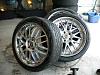 22 Wheels and Tires for Sale-3nf3p13ld5y25w05u1a7t38150898cf651b30.jpg