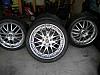 22 Wheels and Tires for Sale-3pc3o93lc5v25y25r6a7t0793d475826e1296.jpg