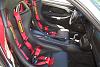 Porsche Factory GT-3 Seats and Rollbar-interior-1.jpg