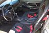 Porsche Factory GT-3 Seats and Rollbar-interior-3.jpg