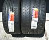 Michelin pilot sport cups 19" new-cup1.jpg