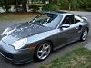2002 911 Turbo for Sale-cimg0011.jpg