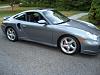 2002 911 Turbo for Sale-cimg0013.jpg