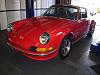 Certified Authenticity 1972 Porsche 911E--900-72-911-002.jpg