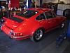 Certified Authenticity 1972 Porsche 911E--900-72-911-003.jpg