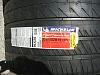 Michelin pilot sport cups 19" new-cup2.jpg