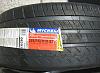 Michelin pilot sport cups 19" new-cup3.jpg