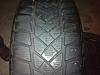 18 Inch Cayenne Winter Wheels &amp; Tires-mail.jpg