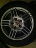 18 Inch Cayenne Winter Wheels &amp; Tires-mail1.jpg