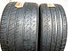 Michelin pilot sport cups 19" new-cup4.jpg