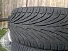17" Porche Rims AND Tires 9 OBO-image0095.jpg