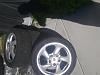 17" Porche Rims AND Tires 9 OBO-image0096.jpg