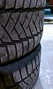 17 inch Dunlop winter sport tires and rims 5-imag0040.jpg
