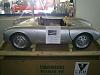 Porsche 550 Childrens Spyder-porsche-001.jpg