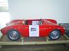 Porsche 550 Childrens Spyder-porsche-006.jpg