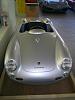 Porsche 550 Childrens Spyder-porsche-002.jpg