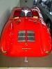 Porsche 550 Childrens Spyder-porsche-005.jpg
