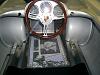 Porsche 550 Childrens Spyder-porsche-003.jpg