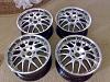 19" staggered miro wheels-wheel.jpg