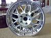 19" staggered miro wheels-wheel2.jpg