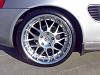 19" staggered miro wheels-wheel3.jpg