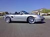 19" staggered miro wheels-wheel4.jpg
