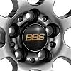 BBS RS GT II with Tires-bbs_rs_gt_db_ci1_l.jpg