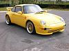 custom 1995 C4 for sale-porsche.jpg