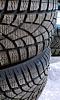 17 inch Dunlop winter sport tires and rims 0-imag0039.jpg
