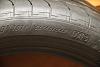 FS; 265/40/18 N3 Michelin Pilot Sport PS2 90% Tread-img_8855.jpg