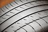 FS; 265/40/18 N3 Michelin Pilot Sport PS2 90% Tread-img_8861.jpg