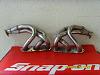 Porsche Boxster Supersprint Headers-boxster-headers-1.jpg