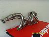 Porsche Boxster Supersprint Headers-boxster-headers-2.jpg