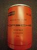 Porsche 911 930 Factory OEM Oil Filter 930 107 764 00 for sale-oilfilter-001.jpg