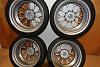 Kinesis K29R 18" Wheels complete with Tires-post-55415-0-01732500-1298687655_thumb.jpg