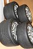 Kinesis K29R 18" Wheels complete with Tires-post-55415-0-60996100-1298687851_thumb.jpg