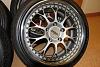 Kinesis K29R 18" Wheels complete with Tires-post-55415-0-74490500-1298688215_thumb.jpg
