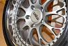 Kinesis K29R 18" Wheels complete with Tires-post-55415-0-89057900-1298687822_thumb.jpg