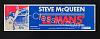 Le Mans Movie banner reproduction- now for sale-le-mans-poster3-art-water-marked.jpg