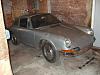1967 porsche 911 barn find-dscf6426.jpg