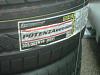 F/s bridgestone potenza re050a 305-30-19-bridgestone-1.jpg