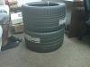 F/s bridgestone potenza re050a 305-30-19-bridgestone-2.jpg