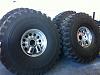 Tires w/ Rims - 16.00 R20 ** We have lowered the price!! - 00 Las Vegas-monster-tires.jpg