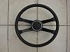FS: 380MM Thick grip steering wheel w/hockey puck and RS extended hub-volantes-003.jpg