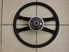 FS: 380MM Thick grip steering wheel w/hockey puck and RS extended hub-volantes-004.jpg
