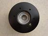FS: 380MM Thick grip steering wheel w/hockey puck and RS extended hub-volantes-005.jpg